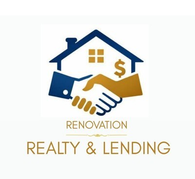 Renovation Realty & Lending